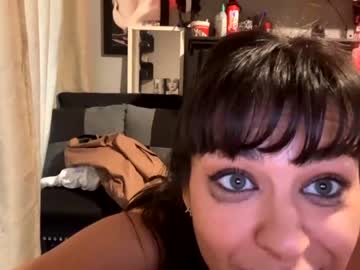 girl Cam Girls Masturbating With Dildos On Chaturbate with zoeyf0x