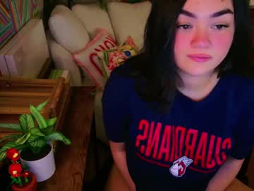girl
        annatigarr cam image #6764954