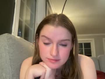 girl
        frecklytaylor cam image #89709