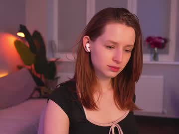 girl
        toxl cam image #6704865