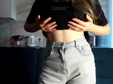 girl
        gemmabrabazon cam image #4418794