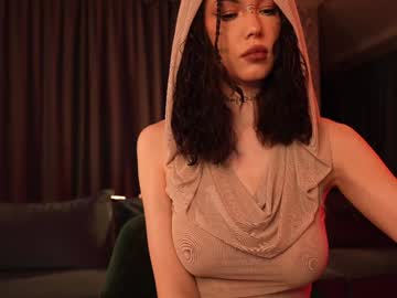 girl
        sophia_lean cam image #5363213