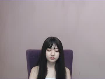girl
        chanlia cam image #71822