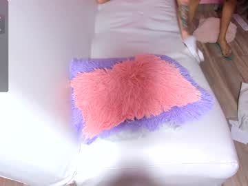girl
        cutee_world cam image #3927184