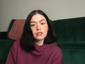 girl
        littlesugarpea cam image #3308737