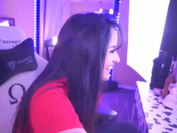 girl
        priscillawtff cam image #2097003