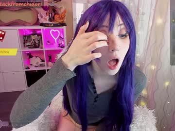 girl
        yourcutewaifu cam image #4533221