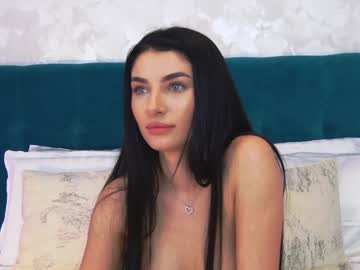 girl
        mmmaaa1234 cam image #4300980