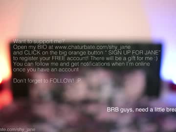girl
        shy_jane cam image #3094781
