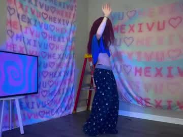 girl
        hexivu cam image #4429822