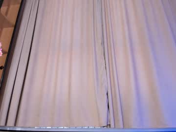 girl
        hi_miki cam image #6846503