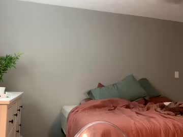 girl
        texas_blonde cam image #1977717