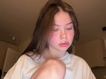 girl
        eternal_infinite cam image #6756608