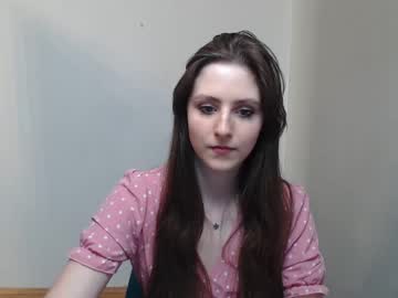 girl
        maria_rexs cam image #1655020