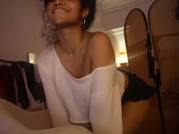 girl
        mariyya cam image #7001987