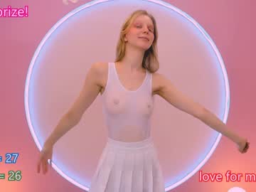 girl
        jenny_ames cam image #625641