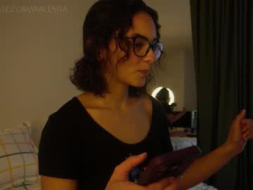 girl Cam Girls Masturbating With Dildos On Chaturbate with walesita