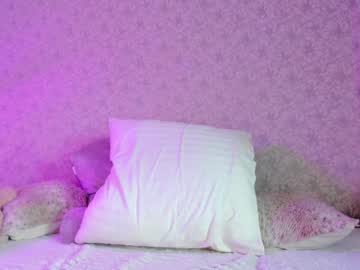 girl
        crystalnut cam image #5602288