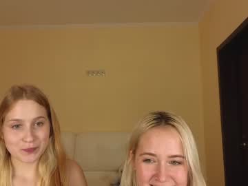 girl
        annikie cam image #2892116