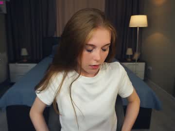 girl
        cathrynchapel cam image #4856069