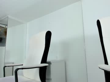 girl
        ingridblondy94 cam image #2491986