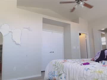 girl
        girlnextdoor702 cam image #4039438