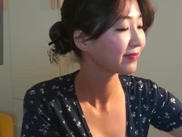 girl
        seulbi cam image #6336825