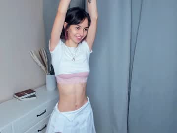 girl
        _just_beatiful_ cam image #2812127