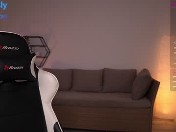 girl
        laraslife cam image #1919258
