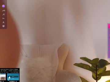 girl
        lucylia_ cam image #6641477