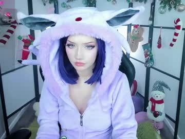 girl
        milkycute cam image #5845525