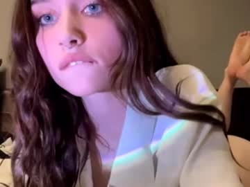 girl
        alluring_vibes_69 cam image #6720159