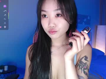 girl
        norma_blum cam image #6413040