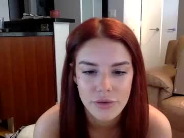 girl
        madsbby cam image #485523