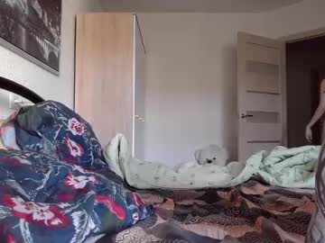 couple
        _pretty_fox_ cam image #2420442