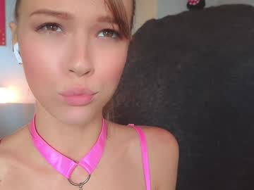 girl
        _demi_dee_ cam image #6652097