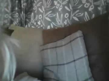 couple
        essexbarbiedoll cam image #5822590
