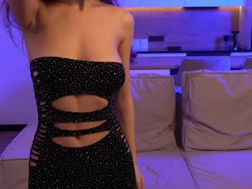 girl
        kathariine cam image #5830640