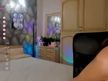 girl
        zarascarlett cam image #3359919
