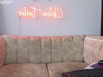 girl
        chloe_tailor_ cam image #6777378