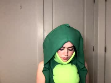 girl
        littlesugarpea cam image #1125358