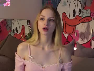 girl Cam Girls Masturbating With Dildos On Chaturbate with aurorablondi