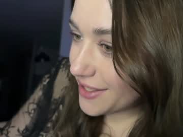 girl
        northerngirl7 cam image #5407174