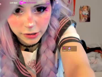 girl
        hentaimelody cam image #5271123