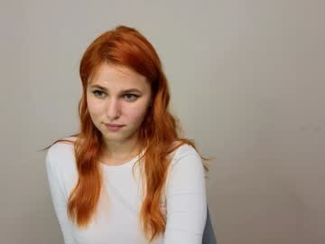 girl
        shirley_gregory cam image #5310518