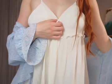 girl
        lynnalltop cam image #4488931