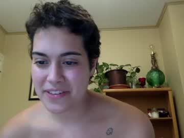 girl
        sexxysadie9 cam image #1641701