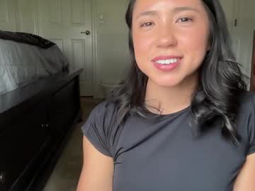 girl
        jadelove_ cam image #6719110