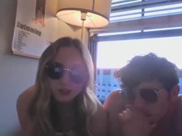 couple
        classysavages69 cam image #1610500