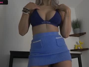 girl
        english_rose__ cam image #3340948